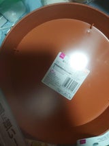 山本製作所 植木鉢皿8号用