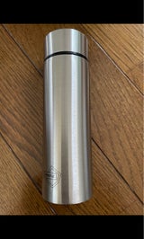 ポケトルステンマグボトル 120ml SV