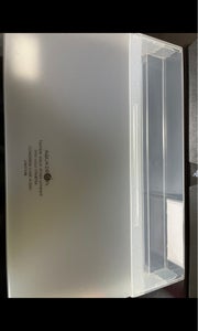 リヒト　コングレスケース　Ａ−５０２４−１の商品写真