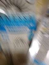 アネッサ ホワイトニングUVジェルAA 90g