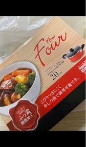 商品イメージ