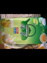 チョイスジャパン 緑茶 3g×50