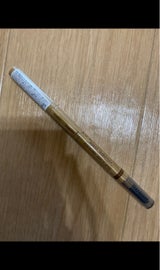 LB 3IN1アイブロウN ナチュラルBR