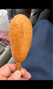 商品イメージ
