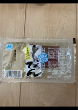 マルイシ 天然天草100%使用ところてん 340g