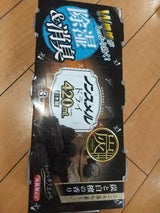 ノンスメルドライ 炭と白檀の香り 420ml×3個