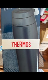 ケータイマグ JOO-750 IBL