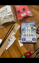 ダイヤ ちょい足しピンチ