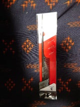 北中 セットコーム L A4500