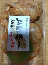 ミツウロコ 一番揚げフード 9枚