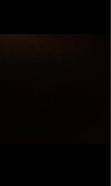 ミヤト 本造り黒糖 袋 200g