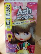 ミツエイ らくらくカラーブリーチ業務用 2l