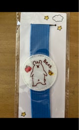 ナカノ ランチベルト