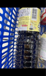 トモエ 減塩世代しょうゆ ペット 1L