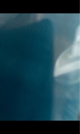 ハウスH 水切りネット 排水口 KC01 50P