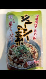 サン食品 ジューシーの素 180g