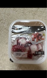 7プレミアム たこぶつ