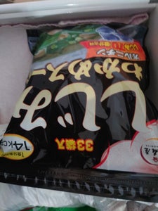 大森屋　しじみわかめスープ　３３Ｐの商品写真
