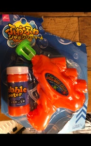 商品イメージ