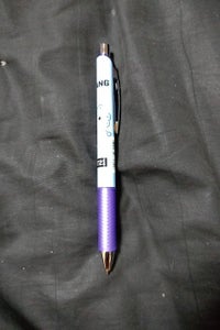 カミオ　星型鉛筆けずりセット　２８１５５のレビュー画像