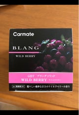 G25T ブラングS 詰替 WB 3P