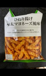 大豊製菓 ベストチーズあられ 75g