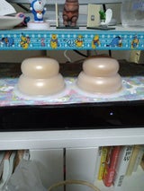 阿部幸 鏡もち 160g