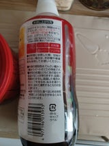 はちのす印 味わいオリゴ ペット 850g