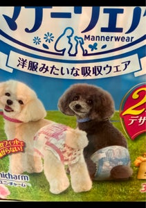 商品写真