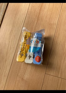 商品写真