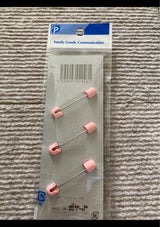 ポケット パチット 大 3本