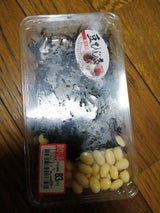高木 豆ひじき 130g