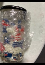 若戎 本醸造 まるみえカップ 180ml