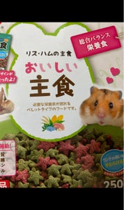 商品イメージ