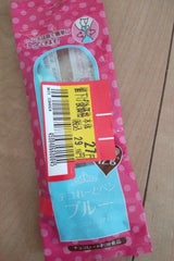 ヴァーチュ デコれーとペンブルー 12g