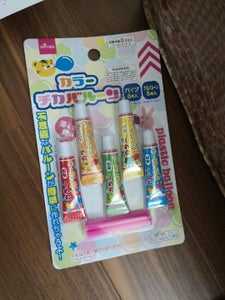 商品イメージ