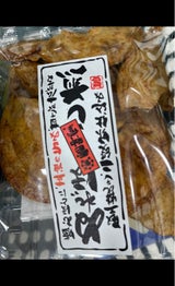 藤一 ぬれぼし煎 110g