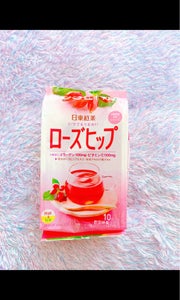 商品イメージ