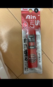 商品写真