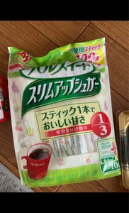 商品イメージ