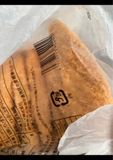 クラレイ 白身フライ 60gX10P