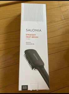 商品イメージ