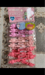 フレンド 洗濯用ピンチ