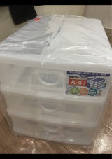 サンコー エルピス A-403 WH