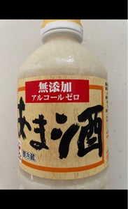 かねこみそ　あま酒　１Ｌの商品写真
