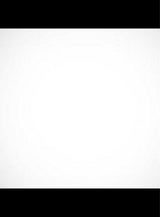 MARO17 コラーゲンSPマイルドW 350ml