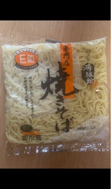 マルヒ E値 むし焼きそば 150g