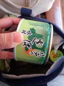 マルハニチロ北日本　八戸のさば味付け　１５０ｇの商品写真