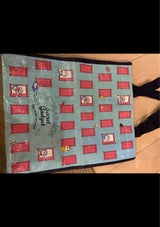 レック トートバッグドラえもん