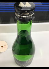 若戎 純米吟醸義左衛門 300ml